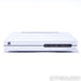 PS Audio Stellar Phono Preamplifier; MM / MC