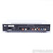 PS Audio Stellar Phono Preamplifier; MM / MC