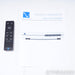 PS Audio Stellar Phono Preamplifier; MM / MC