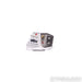 Rega Apheta 3 MC Cartridge; Moving Coil (Re-Tipped)