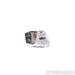 Rega Apheta 3 MC Cartridge; Moving Coil (Re-Tipped)