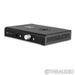 Schiit Audio Saga 2 Stereo Preamplifier