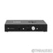 Schiit Audio Saga 2 Stereo Preamplifier
