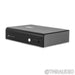 Schiit Audio Bifrost 2 DAC; 2/64 Analog Card; D/A Converter