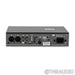 Schiit Audio Bifrost 2 DAC; 2/64 Analog Card; D/A Converter