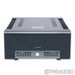 Schiit Audio Vidar 2 Stereo Power Amplifier