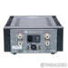 Schiit Audio Vidar 2 Stereo Power Amplifier