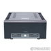 Schiit Audio Vidar 2 Stereo Power Amplifier