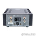 Schiit Audio Vidar 2 Stereo Power Amplifier