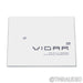 Schiit Audio Vidar 2 Stereo Power Amplifier