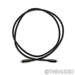 AudioQuest Carbon Digital Coaxial Cable; 1.5m