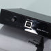 Rega Fono Mini A2D MkII MM Phono Preamplifier; A/D Converter (Open Box)