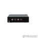 Rega Fono Mini A2D MkII MM Phono Preamplifier; A/D Converter (Open Box)