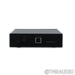 Rega Fono Mini A2D MkII MM Phono Preamplifier; A/D Converter (Open Box)