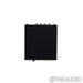 Rega Fono Mini A2D MkII MM Phono Preamplifier; A/D Converter (Open Box)