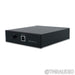 Rega Fono Mini A2D MkII MM Phono Preamplifier; A/D Converter (Open Box)