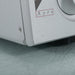 Ayre Acoustics AX-5 Stereo Integrated Amplifier (New Remote)