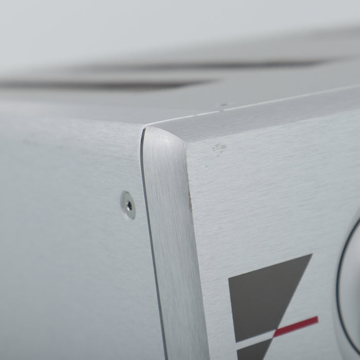 Ayre Acoustics AX-5 Stereo Integrated Amplifier (New Remote)
