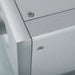 Ayre Acoustics AX-5 Stereo Integrated Amplifier (New Remote)