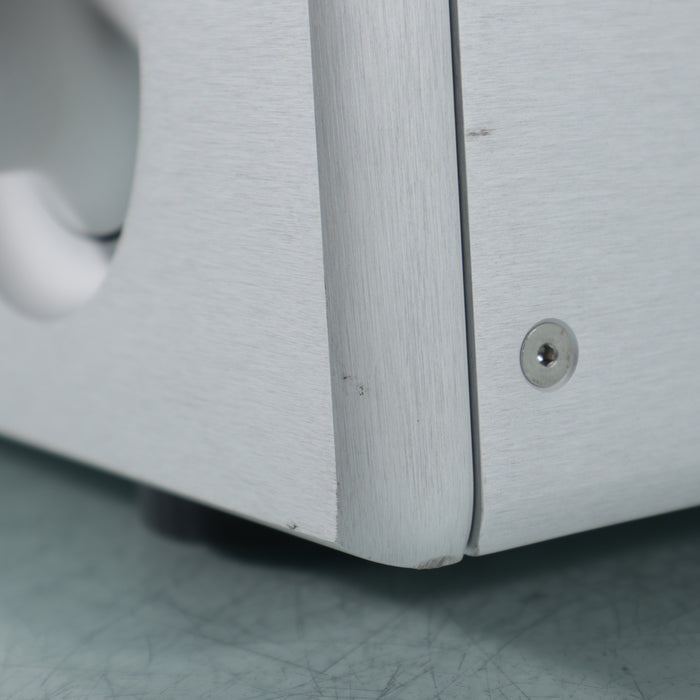 Ayre Acoustics AX-5 Stereo Integrated Amplifier (New Remote)