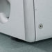 Ayre Acoustics AX-5 Stereo Integrated Amplifier (New Remote)