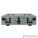 Ayre Acoustics AX-5 Stereo Integrated Amplifier (New Remote)