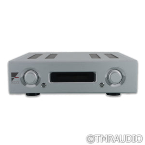 Ayre Acoustics AX-5 Stereo Integrated Amplifier (New Remote)