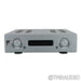 Ayre Acoustics AX-5 Stereo Integrated Amplifier (New Remote)
