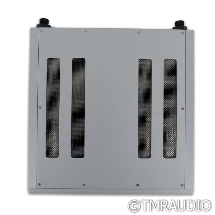 Ayre Acoustics AX-5 Stereo Integrated Amplifier (New Remote)