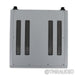Ayre Acoustics AX-5 Stereo Integrated Amplifier (New Remote)