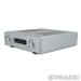 Ayre Acoustics AX-5 Stereo Integrated Amplifier (New Remote)
