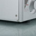 Ayre Acoustics AX-5 Stereo Integrated Amplifier (New Remote)