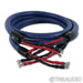 Cardas Clear Beyond Speaker Cables; 2m Pair; 6mm Spades (Open Box)