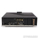 Linn Selekt DSM  Network Player; With Amplifier / Katalyst DAC Upgrades