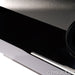 Linn Selekt DSM  Network Player; With Amplifier / Katalyst DAC Upgrades
