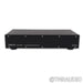 Puritan Audio Labs PSM156 AC Power Conditioner