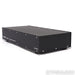 Puritan Audio Labs PSM156 AC Power Conditioner