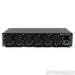 Puritan Audio Labs PSM156 AC Power Conditioner
