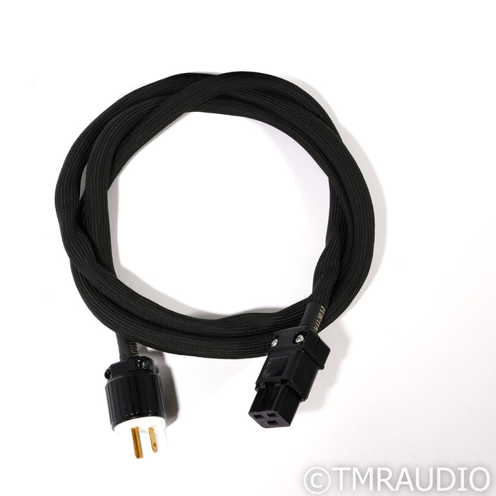 Puritan Audio Labs PSM156 AC Power Conditioner