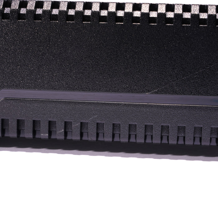 Sbooster BOTW P&P Eco 12-13V DC Power Supply