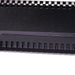 Sbooster BOTW P&P Eco 12-13V DC Power Supply