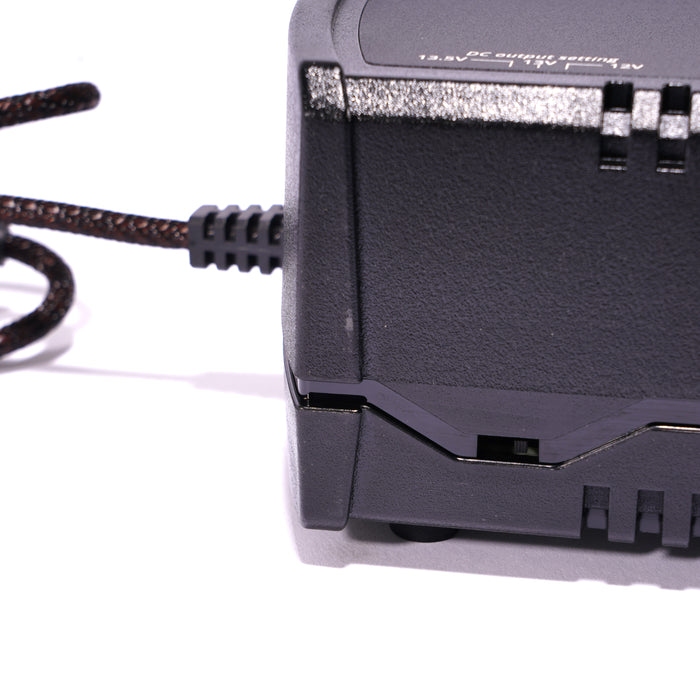 Sbooster BOTW P&P Eco 12-13V DC Power Supply