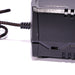 Sbooster BOTW P&P Eco 12-13V DC Power Supply