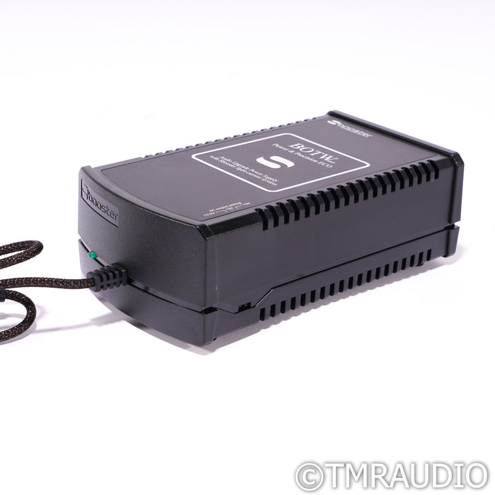 Sbooster BOTW P&P Eco 12-13V DC Power Supply