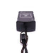 Sbooster BOTW P&P Eco 12-13V DC Power Supply