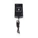 Sbooster BOTW P&P Eco 12-13V DC Power Supply