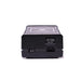 Sbooster BOTW P&P Eco 12-13V DC Power Supply
