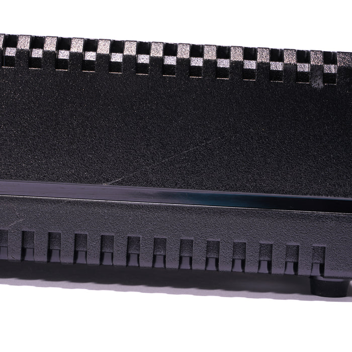 Sbooster BOTW P&P Eco 12-13V DC Power Supply