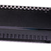 Sbooster BOTW P&P Eco 12-13V DC Power Supply
