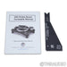 VPI Prime Scout Belt-drive Turntable (No Cartridge)